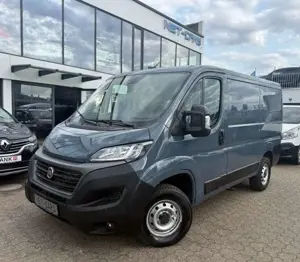 Fiat Ducato 2.2 HDI Kasten*L1H1*KLIMA*KAMERA*GARANTIE