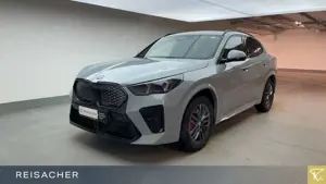 BMW iX2 A xDrive30 M-Sport PRO,AHK,ACC,HUD