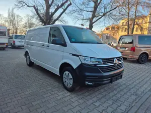 Volkswagen T6 Transporter T6.1 Transporter Kasten,lang,Klima,Ahk