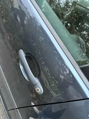 Volkswagen Golf 1.6 Comfortline Bild 5