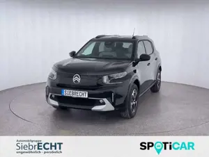 Citroen C3 Aircross MAX*RFK*NAVI*SHZ*uvm
