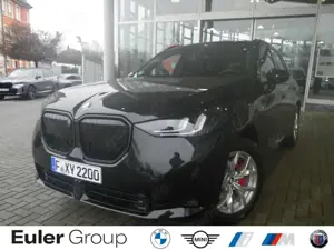 BMW X3 40d xDrive Sportpaket StandHZG AHK-klappbar AHK El