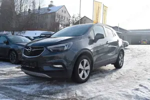Opel Mokka X Innovation 4x4