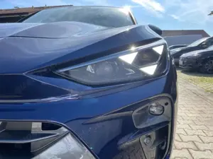 CUPRA Terramar 1.5 eTSI 7DSG ADVANCED AHK/EHK/360°/SENNHEISER Bild 5