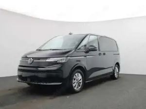 Volkswagen T7 Multivan 2.0 TDI Life DSG (NAVI+LED+AHK+APP+ACC) Klima