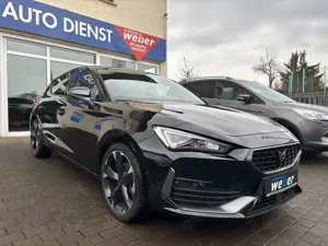 CUPRA Leon Lim.*DSG*KAMERA*12"NAV*CARPLAY*LED*ACC*u.v.m.