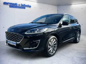 Ford Kuga 2.5 Duratec PHEV VIGNALE