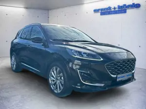 Ford Kuga 2.5 Duratec PHEV VIGNALE Bild 2