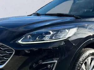 Ford Kuga 2.5 Duratec PHEV VIGNALE Bild 5