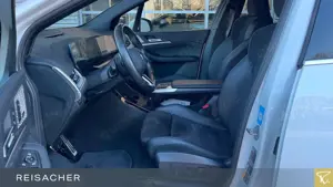 BMW 225 225e xDrive Active Tourer M-Sport Navi RüKa ACC Bild 4