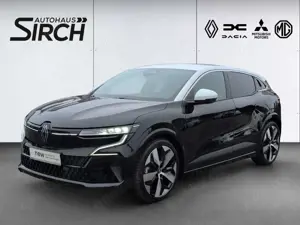 Renault Megane E-Tech EV60 Techno*NAVI*CCS*