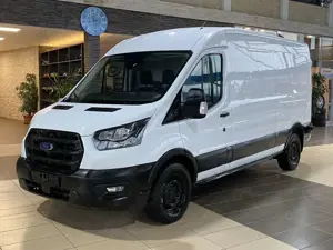 Ford Transit Kasten*L3 Trend*SHZ*PDC*1.Hand*