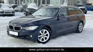 BMW 328 3 Touring 328 i xDrive*BI-XENON*PDC*TÜV*
