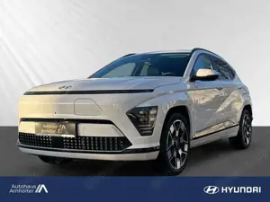 Hyundai KONA EV 65,4 kWh 2WD PRIME 218PS+BOSE+SITZKOMFPK