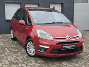 Citroen C4 Picasso 1.6HDI Business Class