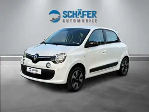 Renault Twingo 1.0 Limited #KLIMA