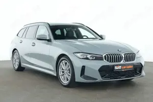 BMW 320 i M Sport ACC|HUD|Pano|ParkAs+360°|LR-HZG|AHK 360°