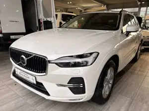 Volvo XC60 B4 B Geartronic Momentum Pro