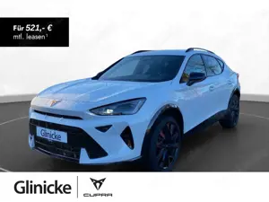 CUPRA Formentor 2.0 TSI VZ AHK Matrix-LED PDC ACC Keyl