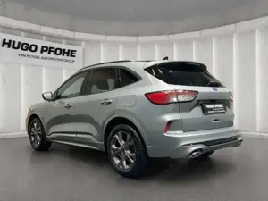 Ford Kuga ST-Line X | ACC | PANO | AHK | KAMERA Bild 3