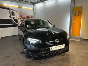 Opel Corsa Edition MHEV - SHZ | LHZ | Apple/Android