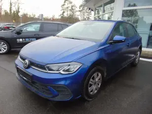 Volkswagen Polo FRESH APP-CONNECT/PARKPILOT