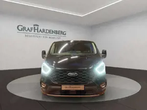 Ford Tourneo 320 L1 Tourneo Active Bild 5