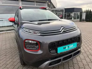 Citroen C3 Aircross C3 Aircross PureTech 110 Stop  Start OPF Feel