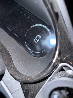 Kia ProCeed / pro_cee'd ProCeed 1.6 T-GDI DCT7 OPF