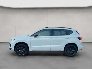 CUPRA Ateca 1.5 TSI 110 kW (150 PS) 7-Gang DSG Bild 2