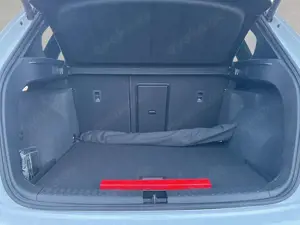 CUPRA Ateca 1.5 TSI 110 kW (150 PS) 7-Gang DSG Bild 5