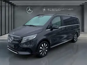 Mercedes-Benz EQV 300 AVANTGARDE Lang Luxussitze mit Massage