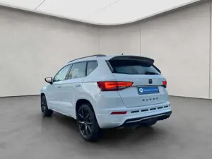 CUPRA Ateca 1.5 TSI 110 kW (150 PS) 7-Gang DSG Bild 3