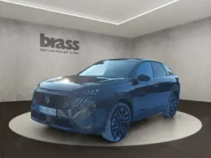 Peugeot 3008 GT HYBRID 145 e-DSC6