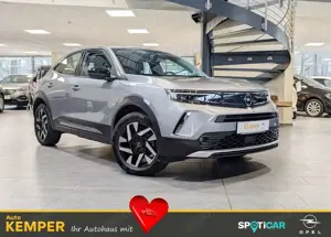 Opel Mokka -e Elektro Elegance *Matrix LED*Navi*