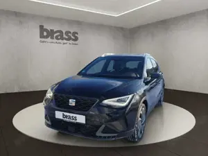 SEAT Arona 1.0 TSI FR