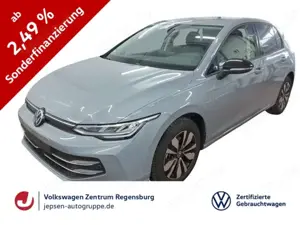 Volkswagen Golf Goal 1.5 TSI R-KAMERA ACC LED NAVI SHZ