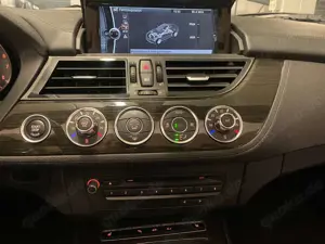 BMW Z4 Z4 sDrive20i Aut.