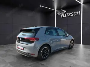 Volkswagen ID.3 Pro LED Navi ACC RFK SH Bild 5