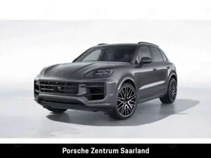 Porsche Cayenne S E-Hybrid Servo+,BOSE,18-Wege,Head-Up,P