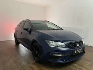 SEAT Leon LED/ACC/LANE/AMBIT/CUP/DAB