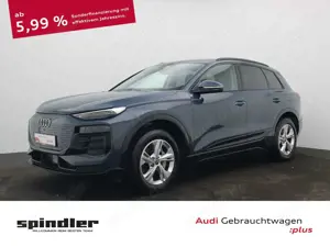 Audi Others Q6 e-tron / Standklima, Tech, 360°, Navi+, LED+