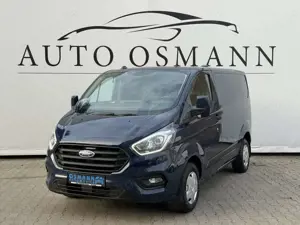 Ford Transit Custom 280 L1H1 LKW VA Trend   RFK