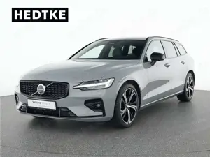 Volvo V60 B4 Plus Dark Panorama*360°