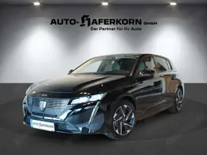 Peugeot 308 1.2 PureTech 130 Allure*AHZV*DAB*LED*ACC