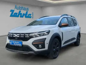 Dacia Jogger TCe 110 Extreme 5-Sitzer