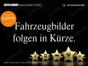 Mercedes-Benz V 300 V 300 d 4M AE L AMG STANDHZG+AHZV+360+TISCH+DIST