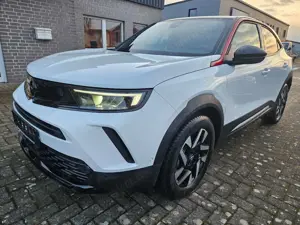 Opel Mokka e GS Line KAM SHZ INTELLI LED
