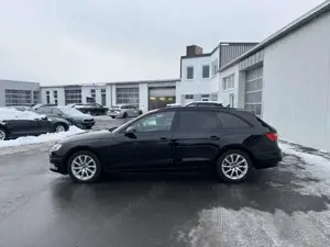 Audi A4 Avant 35 2.0 TFSI S tronic 144€ m.20% Anz. LED N Bild 3