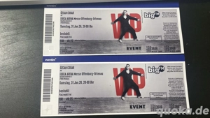 Özcan cosar comedy show